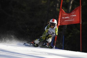 sociale dolomitica 2019 (PHOTO ELVIS) 21985